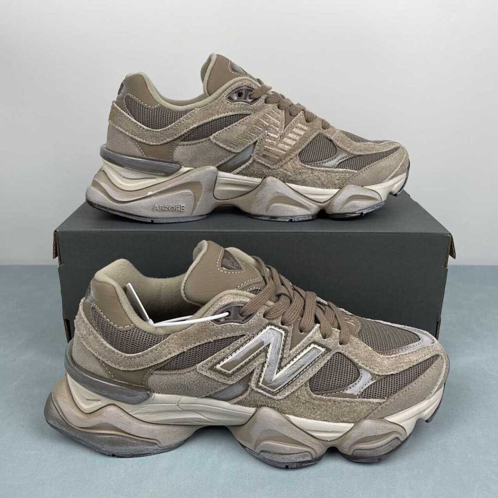 NB9060 U9060PB