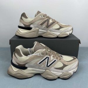 NB9060 U9060ZBB
