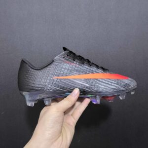 Nike Air Zoom Mercurial Vapor XV Elite FG