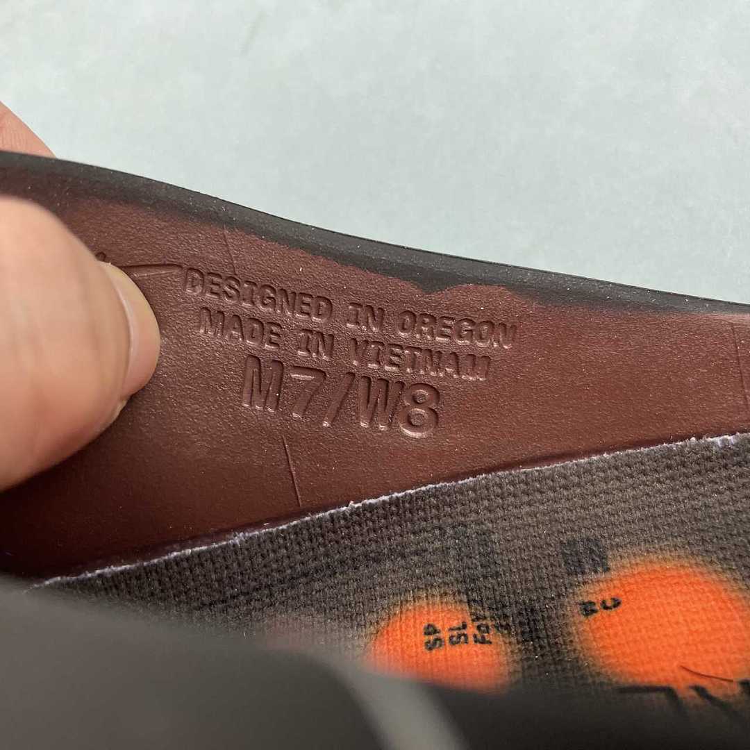 Nike Mind 001 Nero - immagine 4