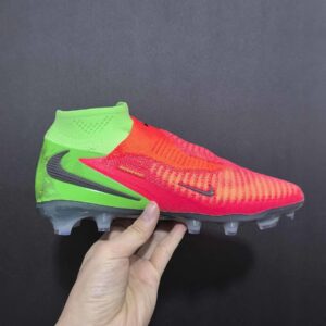 Nike Phantom 6 Elite FG alta 36-46