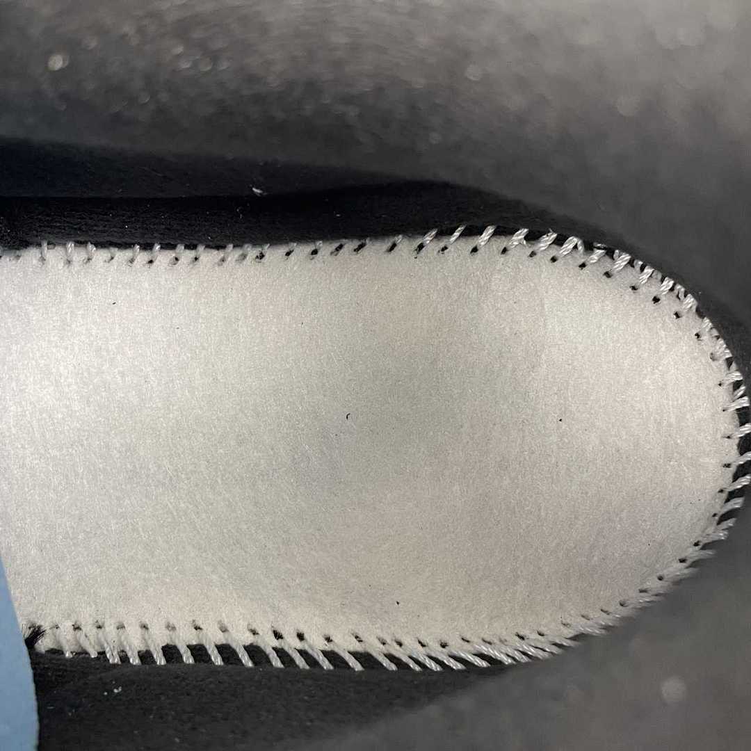 NB9060 U9060BB - immagine 5