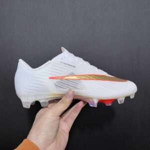 Nike Air Zoom Mercurial Vapor XV Elite FG