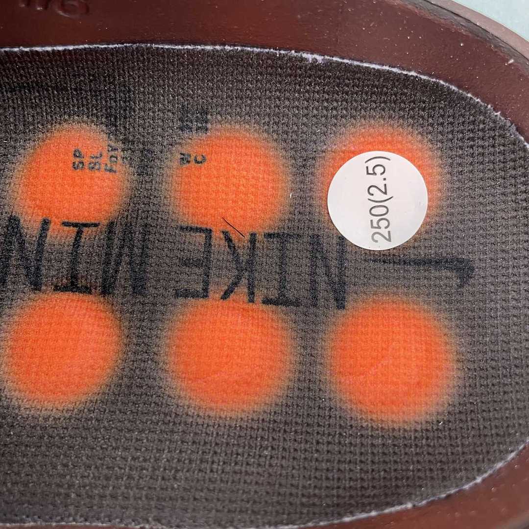 Nike Mind 001 Nero - immagine 5