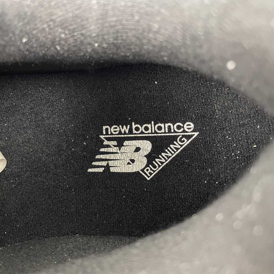 NB9060 U9060BB - immagine 7