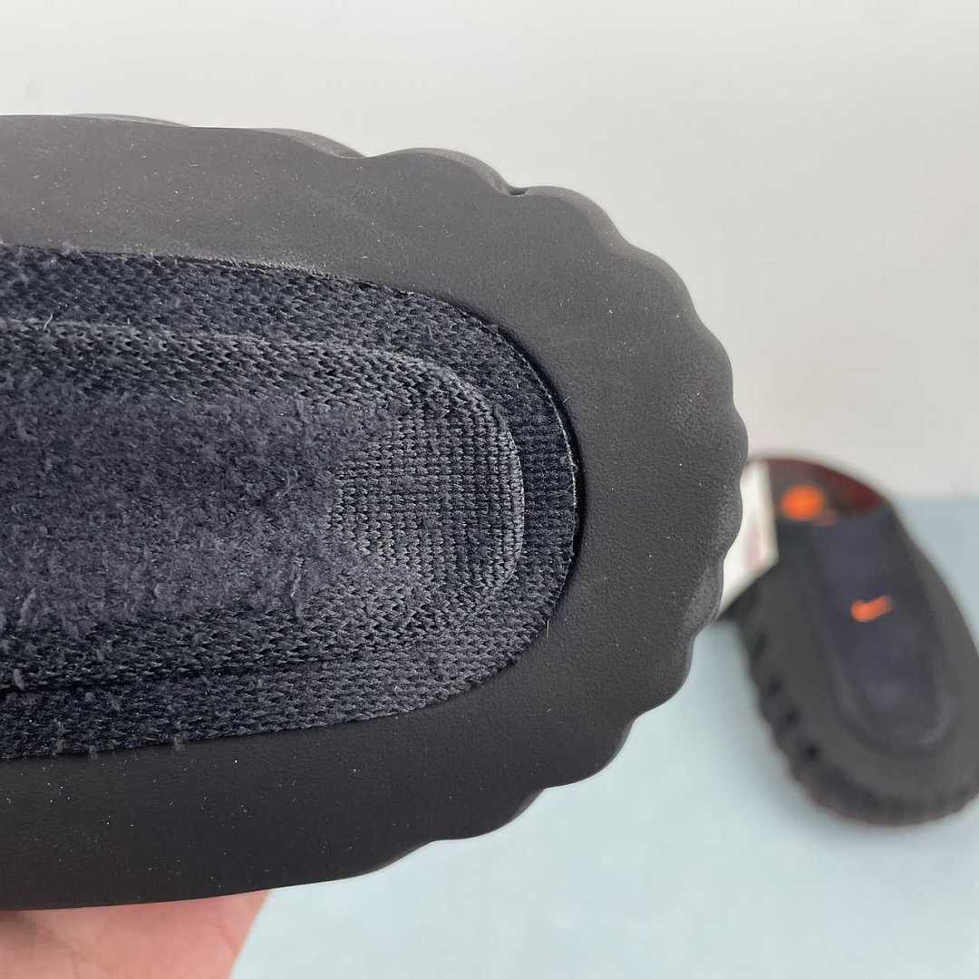 Nike Mind 001 Nero - immagine 7
