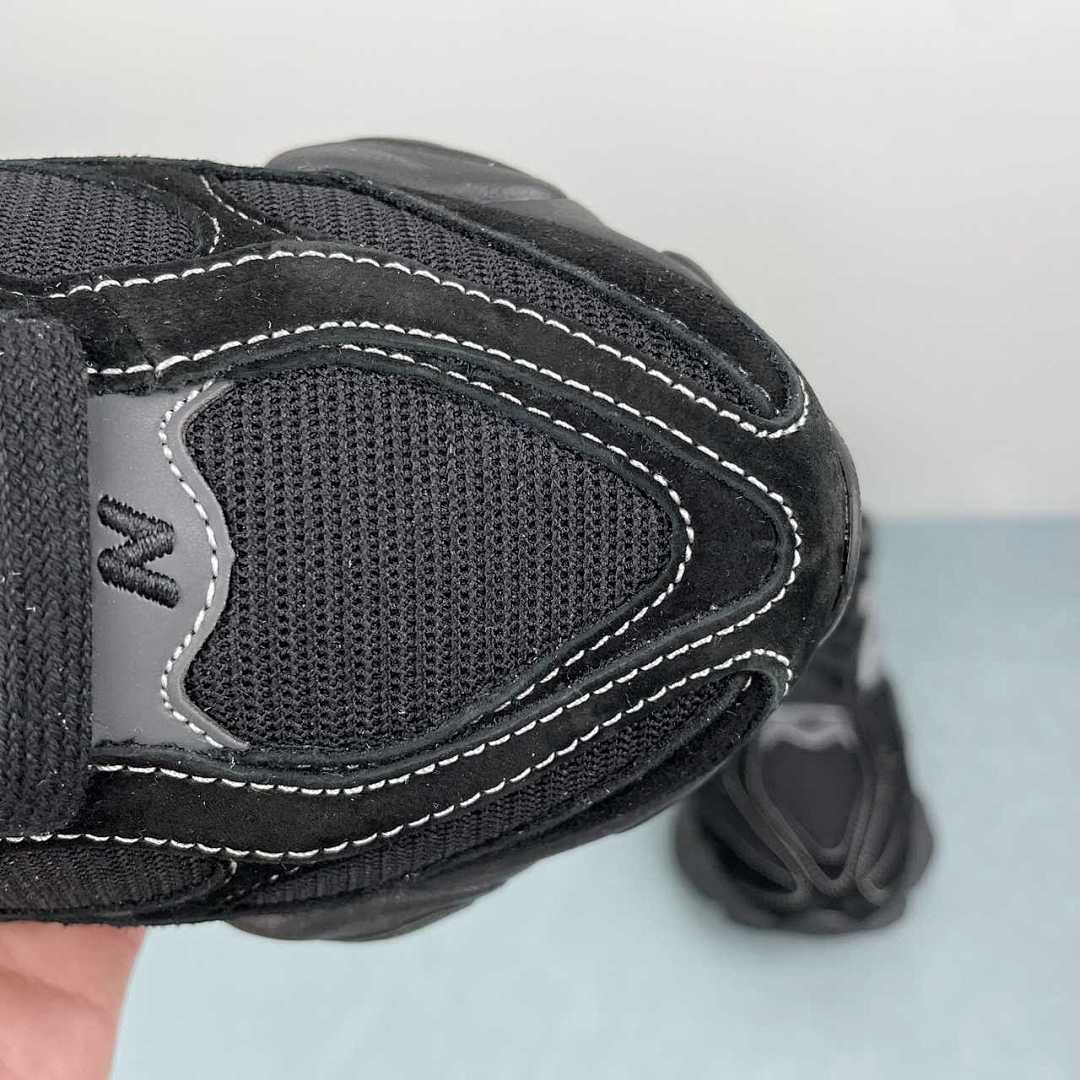 NB9060 U9060BB - immagine 9