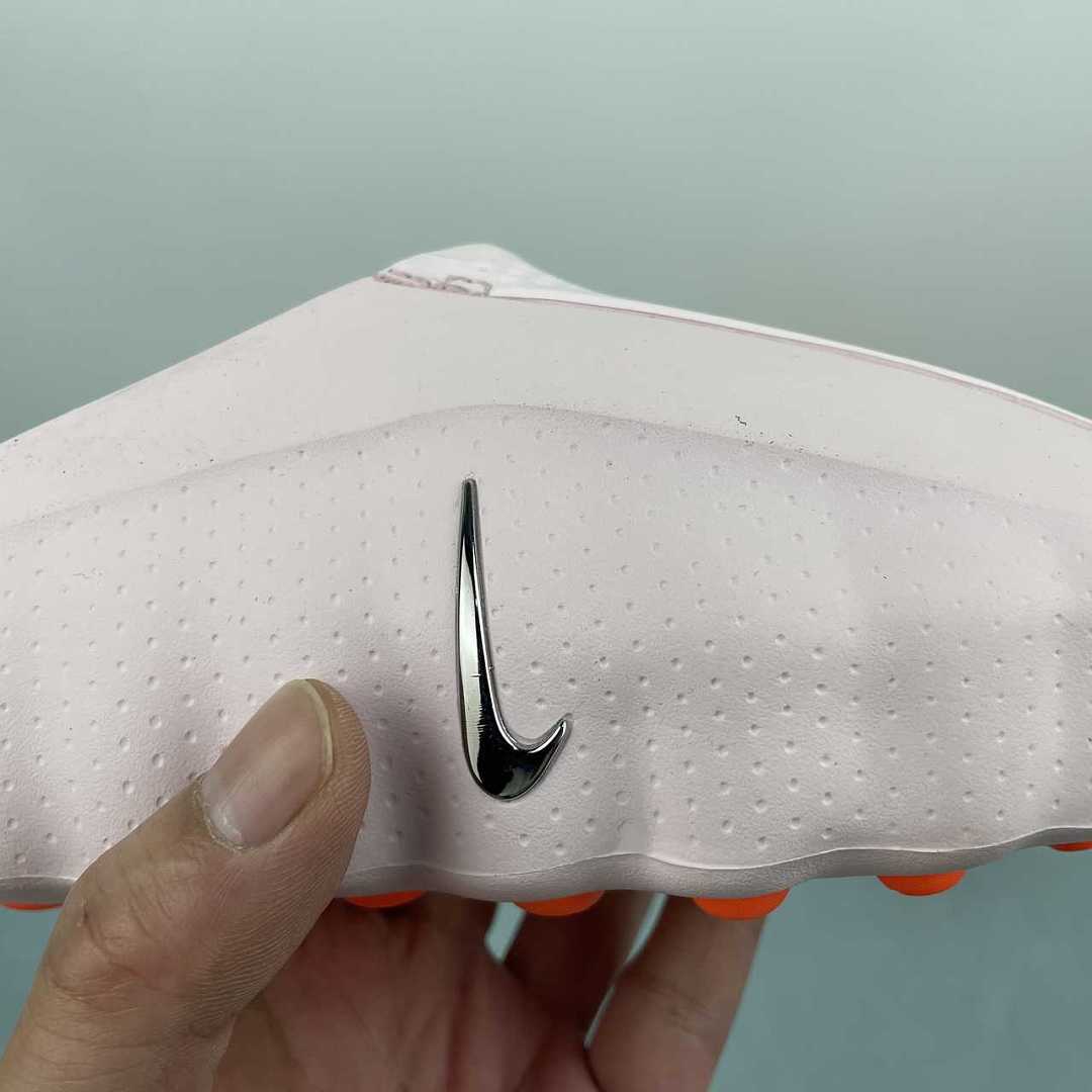 Nike Mind 001 Bianche - immagine 8