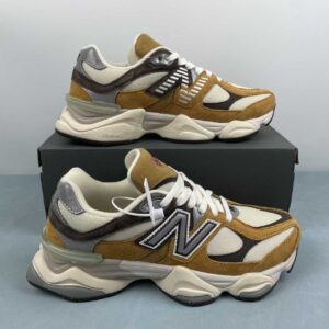 NB9060 U9060WOR