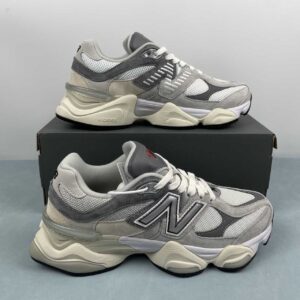 NB9060 U9060GRY