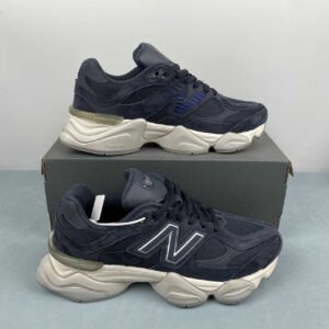 NB9060 U9060NV