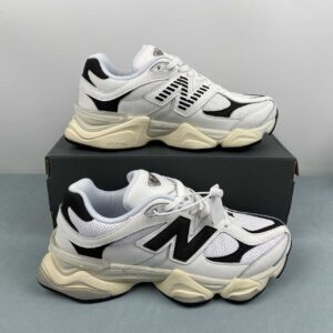 NB9060 U9060AAB