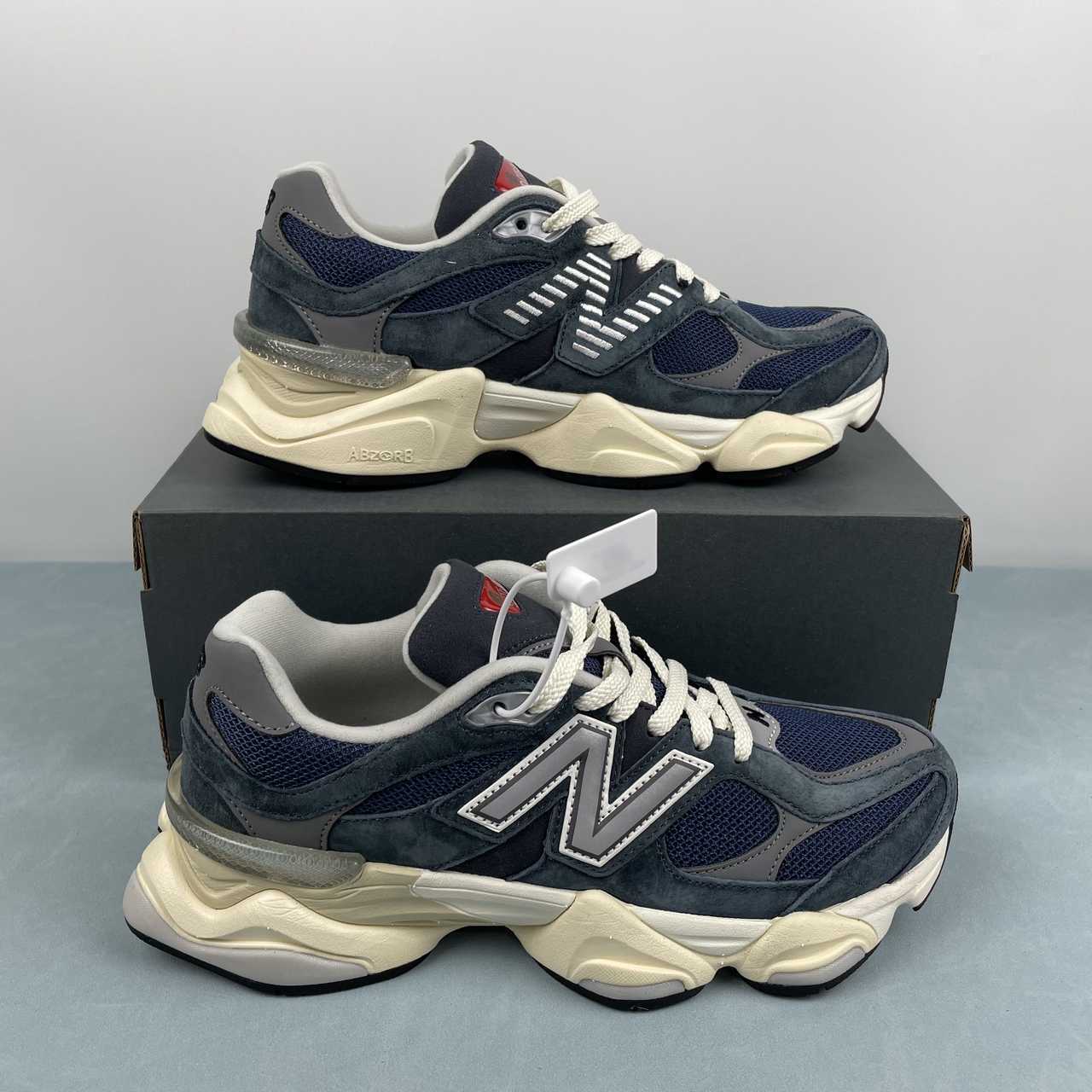 NB9060 U9060ECB