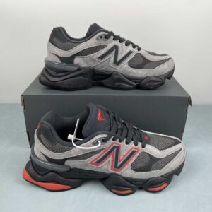NB9060 U9060JBO