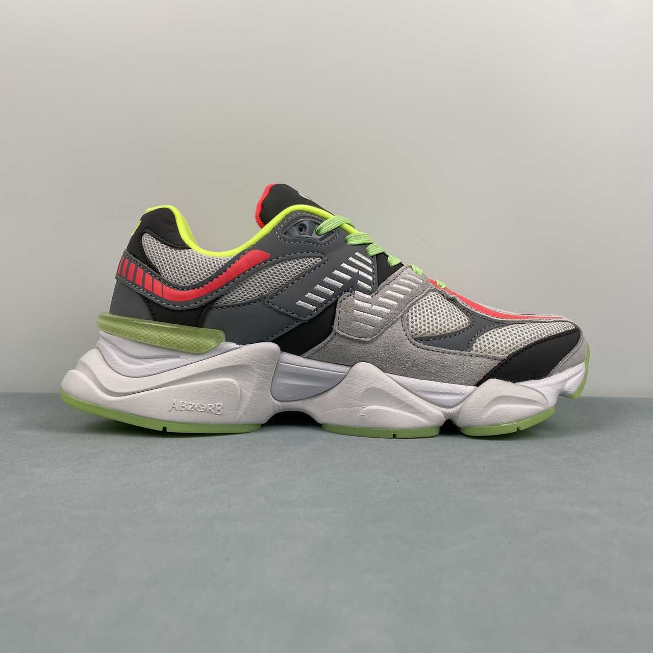 NB9060 U9060DGG - immagine 3