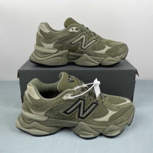 NB9060 U9060ZGD