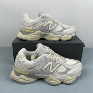 NB9060 U9060HSA
