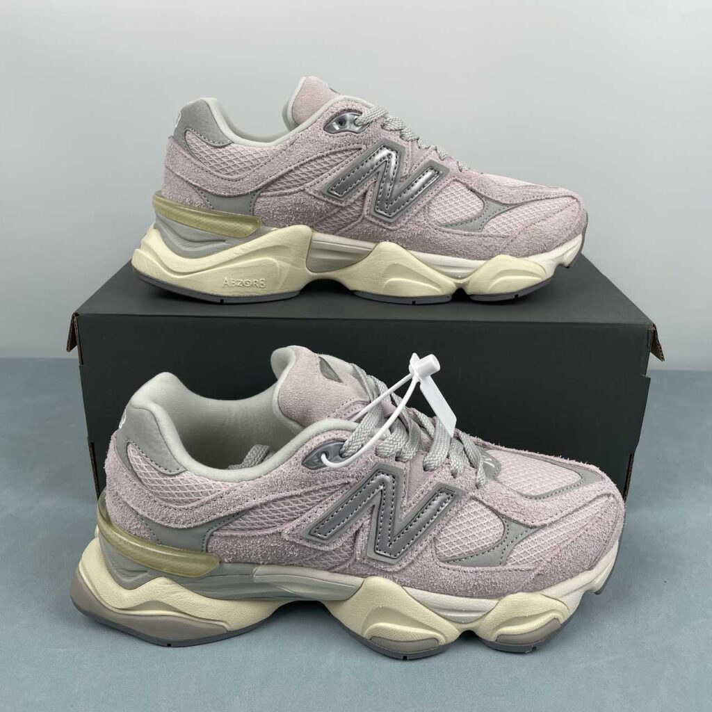 NB9060 U9060HSP