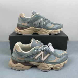 NB9060 U9060FNB
