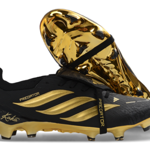 Adidas 26 Predator Elite Tongue FG