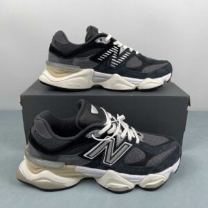 NB9060 U9060BLC