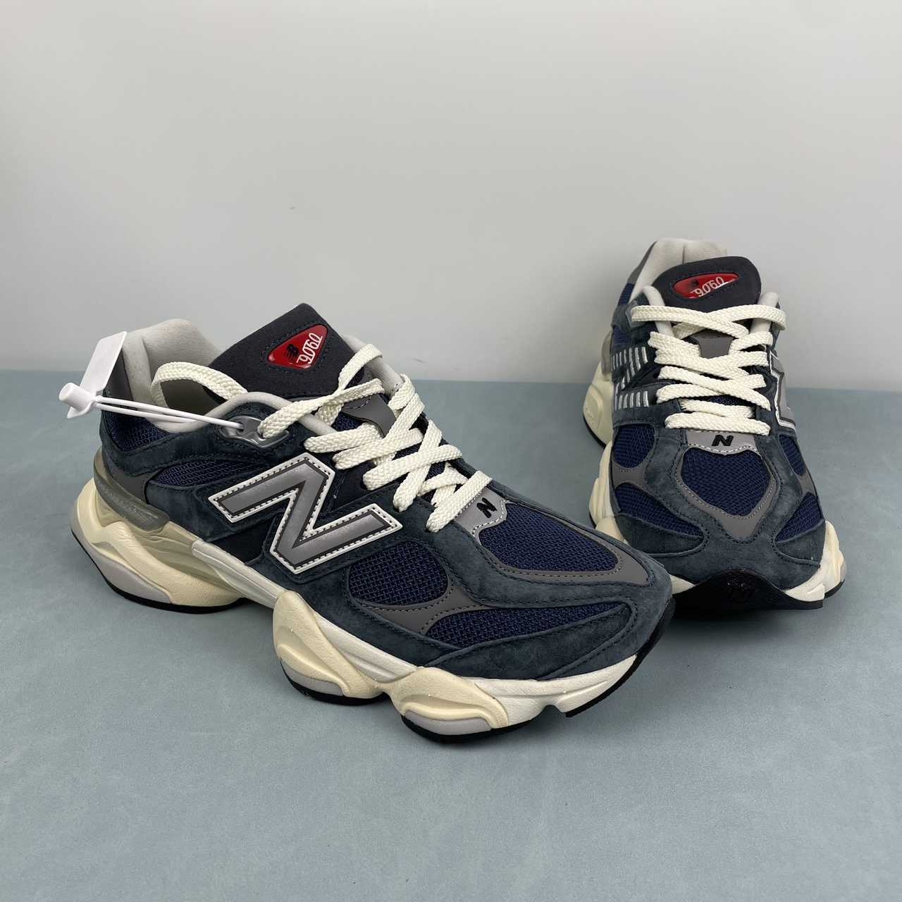 NB9060 U9060ECB - immagine 2