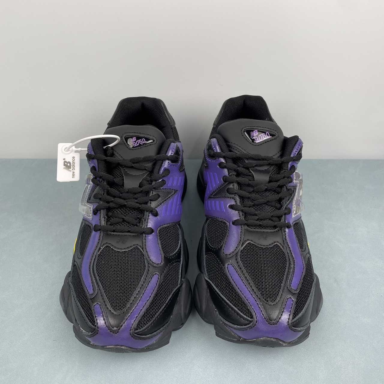 NB9060 U9060MW - immagine 2