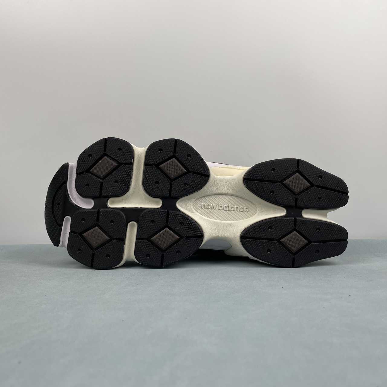 NB9060 U9060BRN - immagine 3