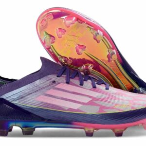 Adidas F50 PRO4
