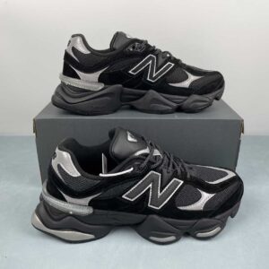 NB9060 U9060FOS