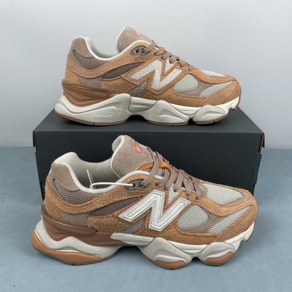 NB9060 U9060WCW