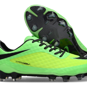 Nike Hypervenom Phantom RGN SE "Bright Citrus"