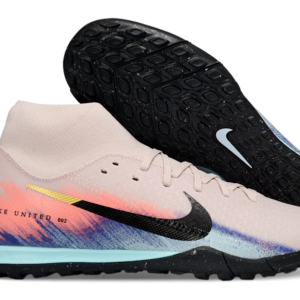 Nike Air Zoom Mercurial Vapor XV Elite TF 35-45