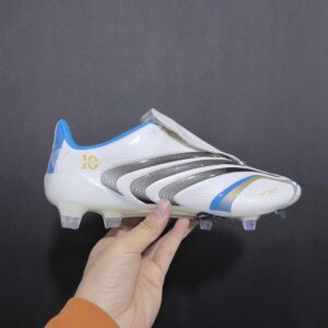 Adidas F50 Elite FG 39-46