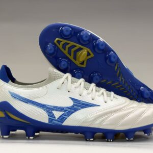 Mizuno Morelia Neo IV BATE made In Japan FG 38-45