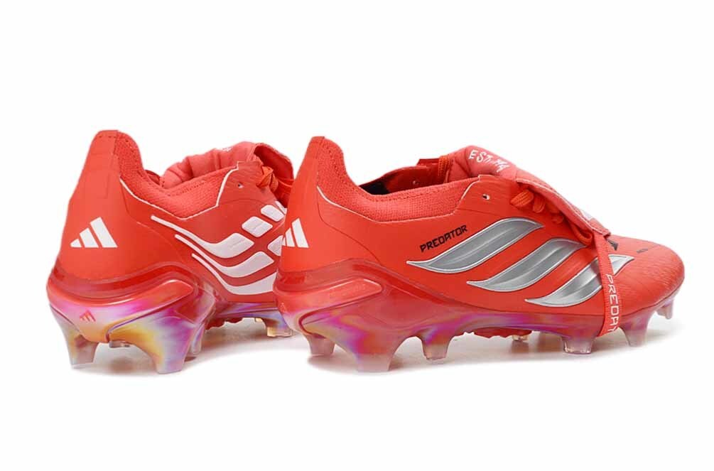 PREDATOR ACCURACY FG 35-46 - immagine 2