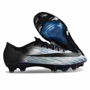 Nike Air Zoom Mercurial Vapor 17 Elite FG 39-45