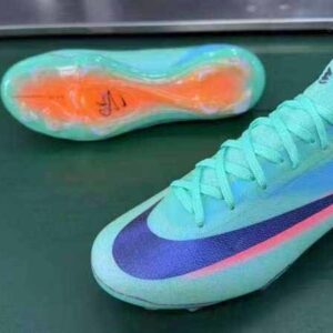 Nike Air Zoom Mercurial Vapor 17 Elite FG 35-46