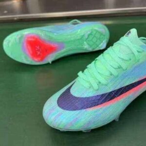 Nike Air Zoom Mercurial Vapor 17 Elite FG 35-46