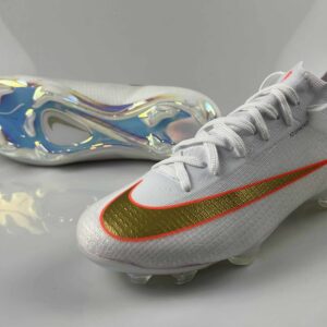 Nike Air Zoom Mercurial Vapor 17 Elite FG 35-46