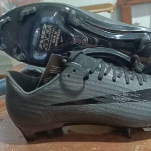 Nike Air Zoom Mercurial Vapor 17 Elite FG 39-45