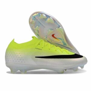 Nike Air Zoom Mercurial Vapor XV Elite FG 35-46