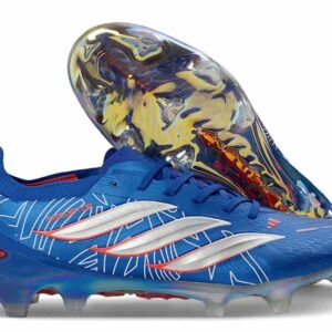 PREDATOR ACCURACY FG 35-46