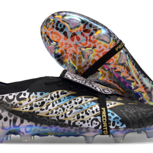 Adidas 26 Predator Elite FG