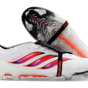 Adidas 26 Predator Elite FG