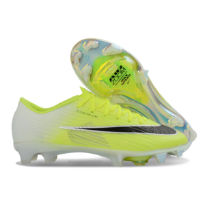 Nike Air Zoom Mercurial Vapor 17 Elite FG 39-45