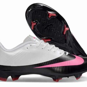 Nike Air Zoom Mercurial Vapor 17 Elite FG 35-46