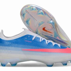 Nike Air Zoom Mercurial Vapor 17 Elite FG 35-46