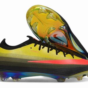 Nike Air Zoom Mercurial Vapor 17 Elite FG 35-46