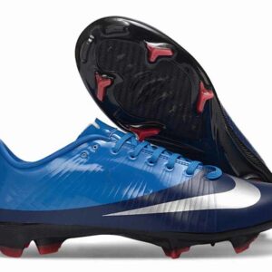 Nike Air Zoom Mercurial Vapor 17 Elite FG 35-46